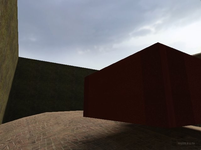 im_ggunjump03 thumb 17