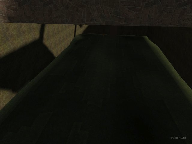 im_ggunjump03 thumb 15