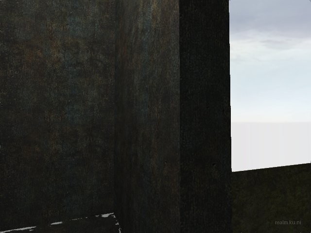im_ggunjump03 thumb 5