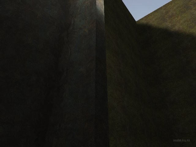 im_ggunjump03 thumb 21