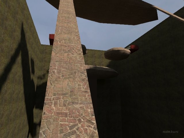im_ggunjump03 thumb 13