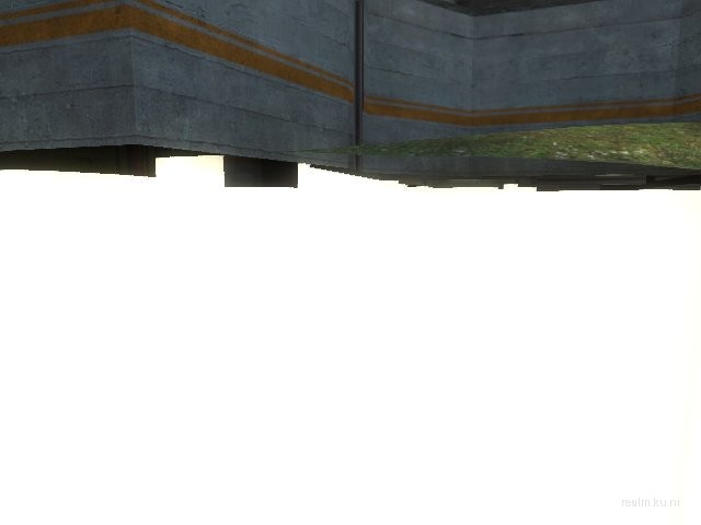 jctf_atomicgarden_a3 thumb 8