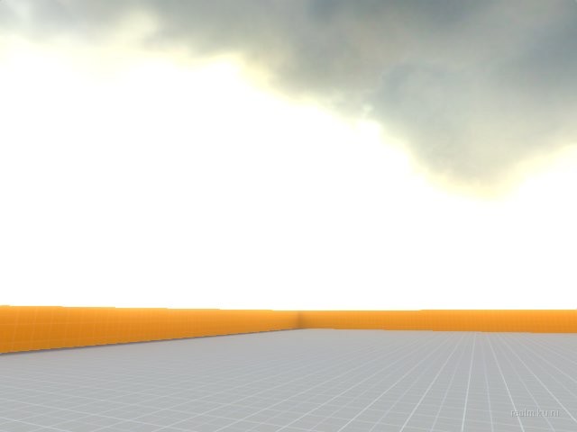 jctf_atomicgarden_a3 thumb 19