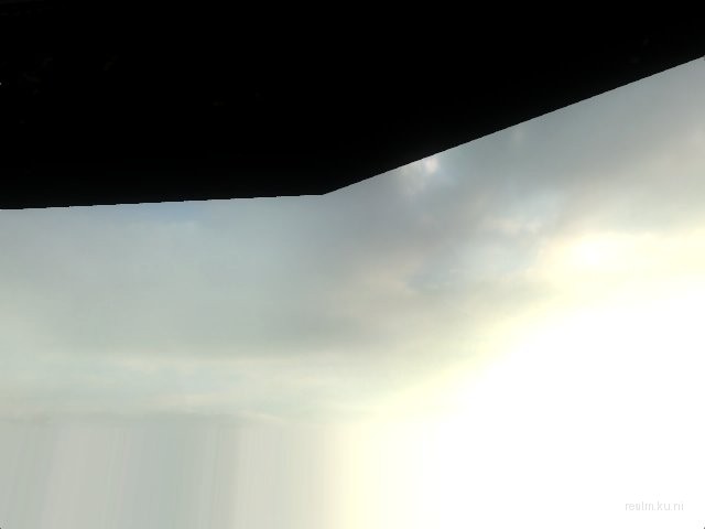 jctf_atomicgarden_a3 thumb 4