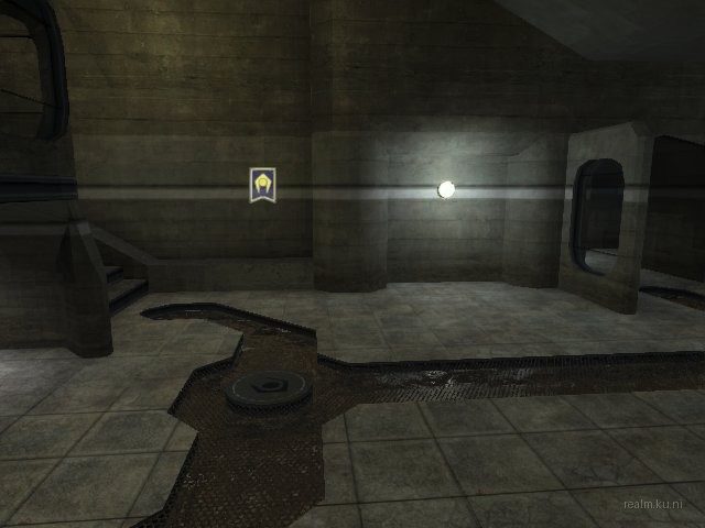 jctf_atomicgarden_a3 thumb 10
