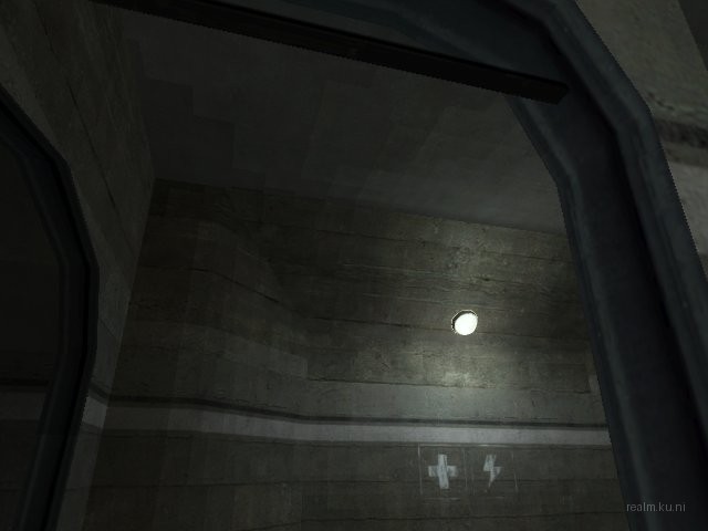 jctf_atomicgarden_a3 thumb 14