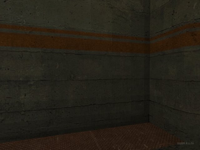 jctf_atomicgarden_a3 thumb 23