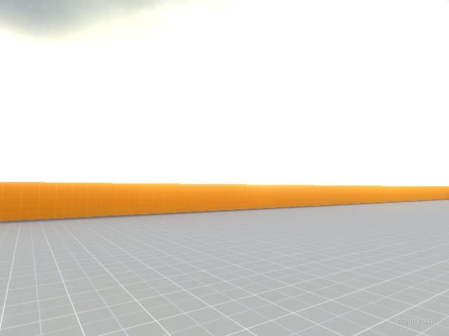 jctf_atomicgarden_a3 thumb 3