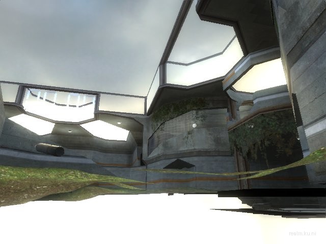 jctf_atomicgarden_a3 thumb 22