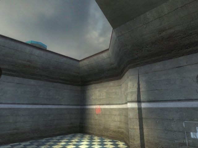 jctf_atomicgarden_a3 thumb 2