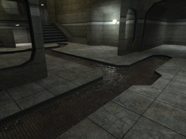 jctf_atomicgarden_a3 thumb 9
