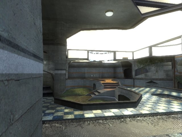 jctf_atomicgarden_a3 thumb 13