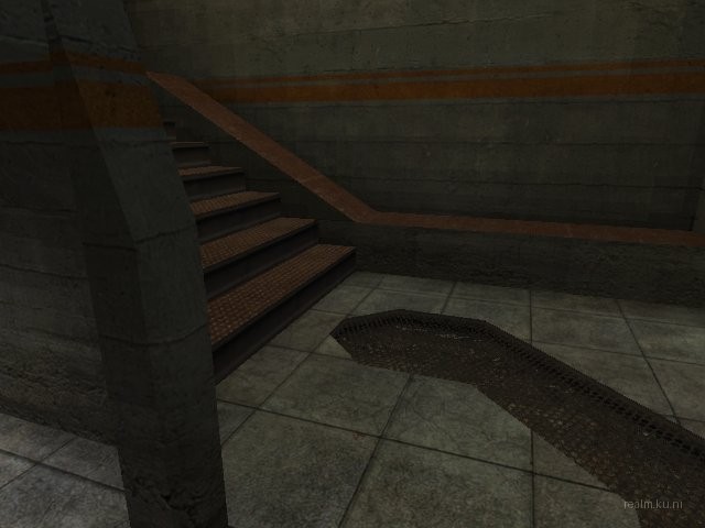 jctf_atomicgarden_a3 thumb 12