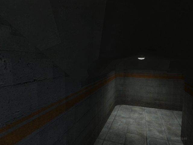 jctf_atomicgarden_a3 thumb 20