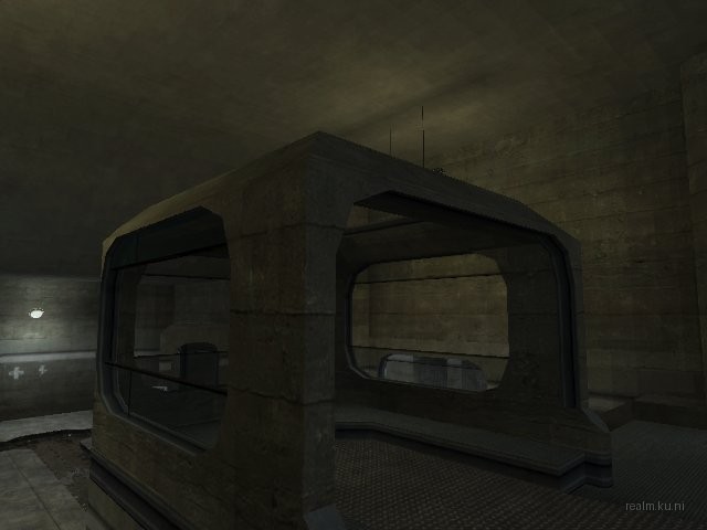 jctf_atomicgarden_a3 thumb 24