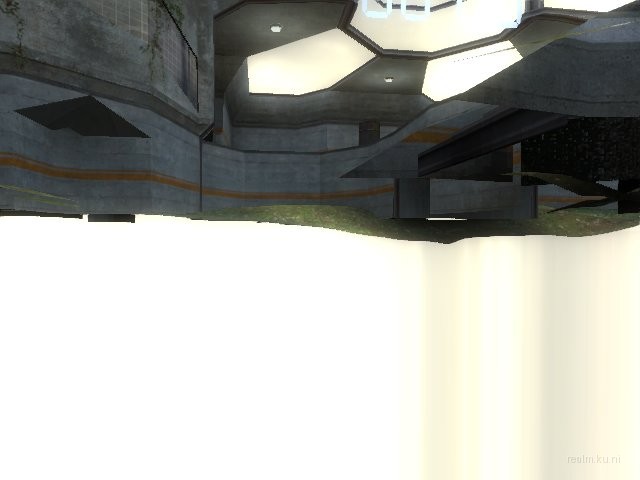 jctf_atomicgarden_a3 thumb 11