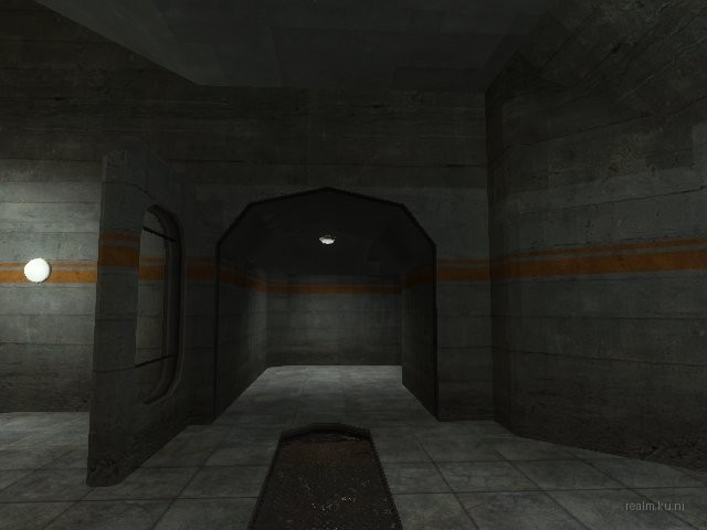 jctf_atomicgarden_a3 thumb 21