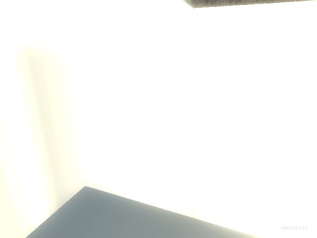 jctf_battle_creek_b1 for hl2dm screenshot