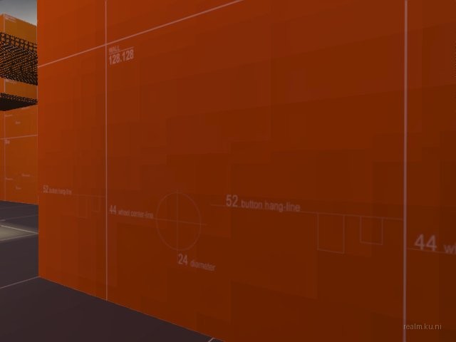 jctf_checkmate_b1 for hl2dm screenshot