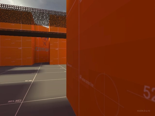 jctf_checkmate_b1 thumb 7
