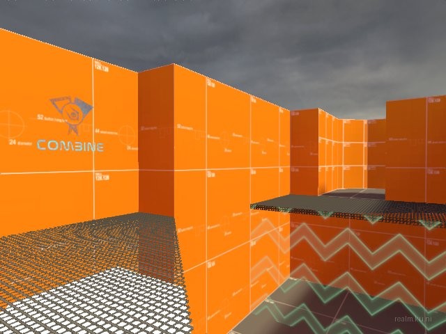 jctf_checkmate_b1 thumb 2