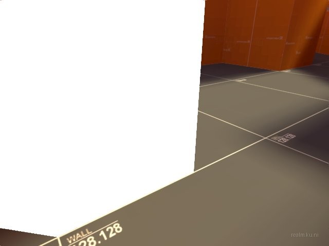 jctf_checkmate_b1 thumb 3