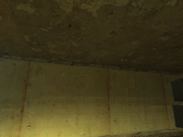 jctf_lockdown_mod2_beta2 thumb 3