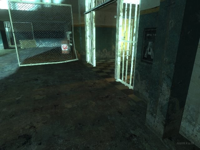 jctf_lockdown_mod2_beta2 thumb 21
