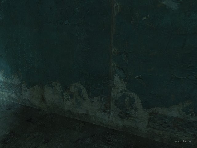 jctf_lockdown_mod2_beta2 thumb 13
