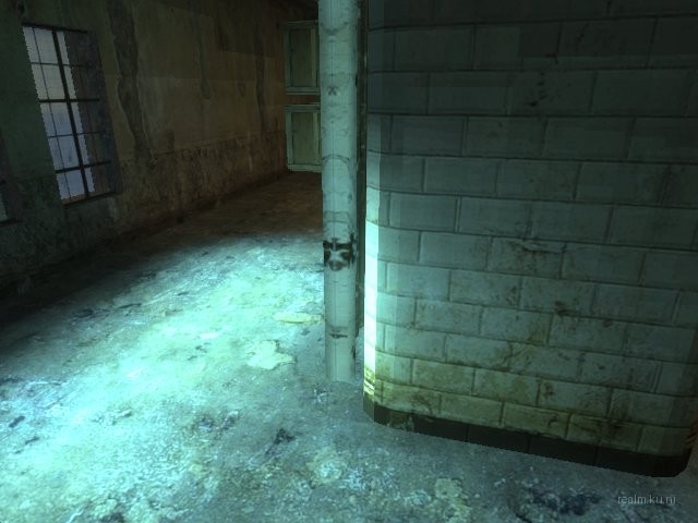 jctf_lockdown_mod2_beta2 thumb 10
