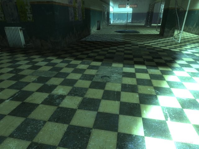 jctf_lockdown_mod2_beta2 thumb 11