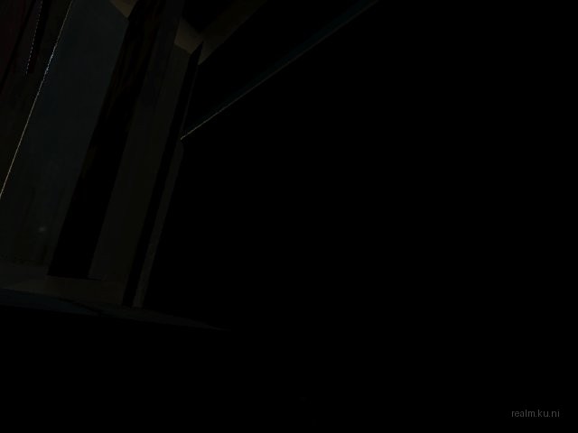 jctf_lockdown_mod2_beta2 thumb 31