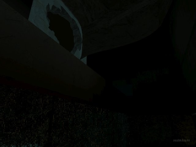 jctf_lockdown_mod2_beta2 thumb 14
