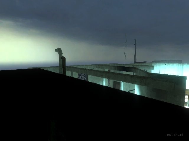jctf_lockdown_mod2_beta2 thumb 46