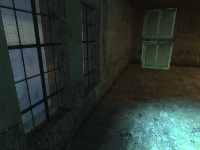 jctf_lockdown_mod2_beta2 thumb 27
