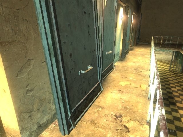 jctf_lockdown_mod2_beta2 thumb 30