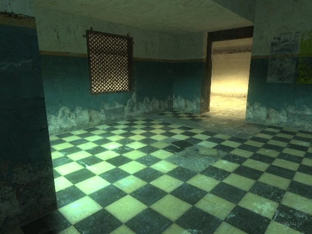 jctf_lockdown_mod2_beta2 thumb 6
