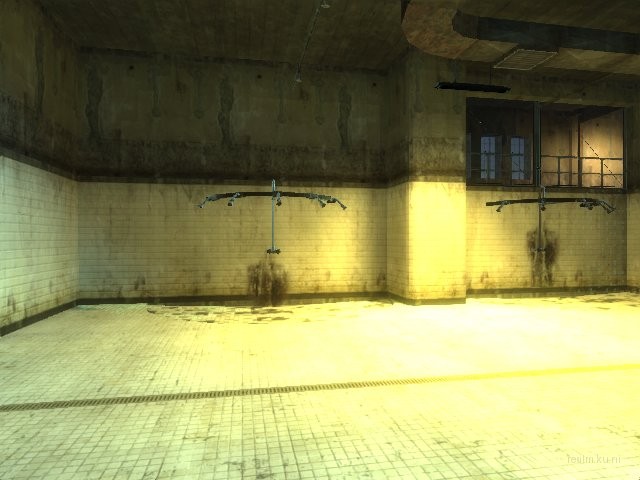 jctf_lockdown_mod2_beta2 thumb 33
