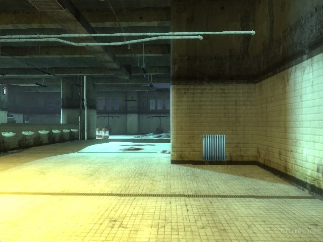jctf_lockdown_mod2_beta2 thumb 15