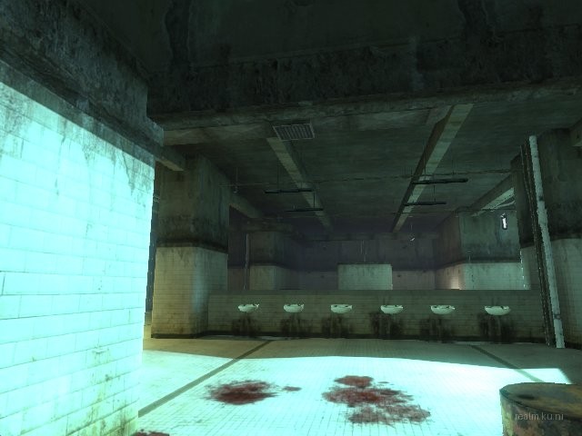jctf_lockdown_mod2_beta2 thumb 17