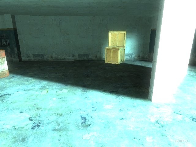 jctf_lockdown_mod2_beta2 thumb 25