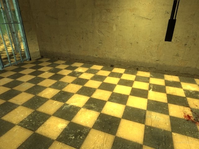 jctf_lockdown_mod2_beta2 thumb 2