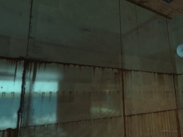 jctf_lockdown_mod2_beta2 thumb 22