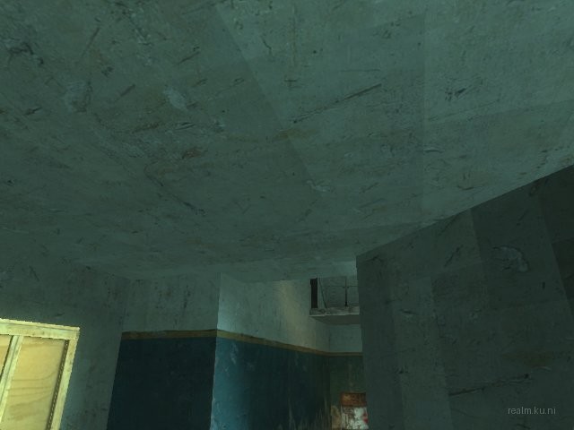 jctf_lockdown_mod2_beta2 thumb 16