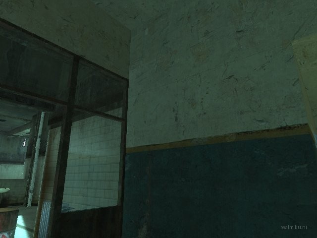 jctf_lockdown_mod2_beta2 thumb 24