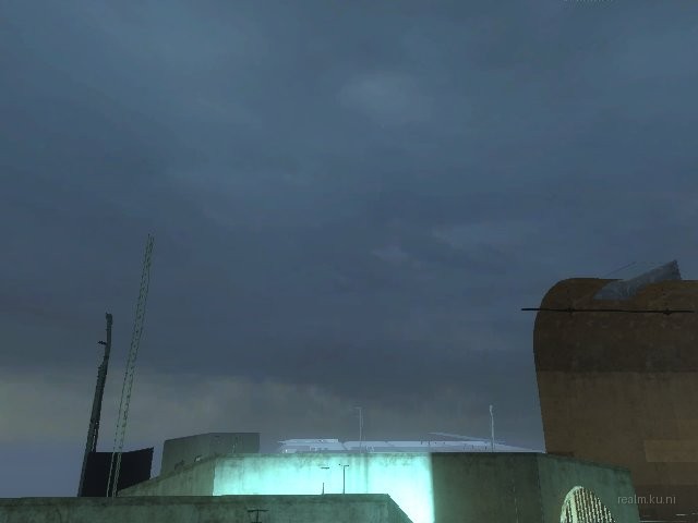 jctf_lockdown_mod2_beta2 thumb 26