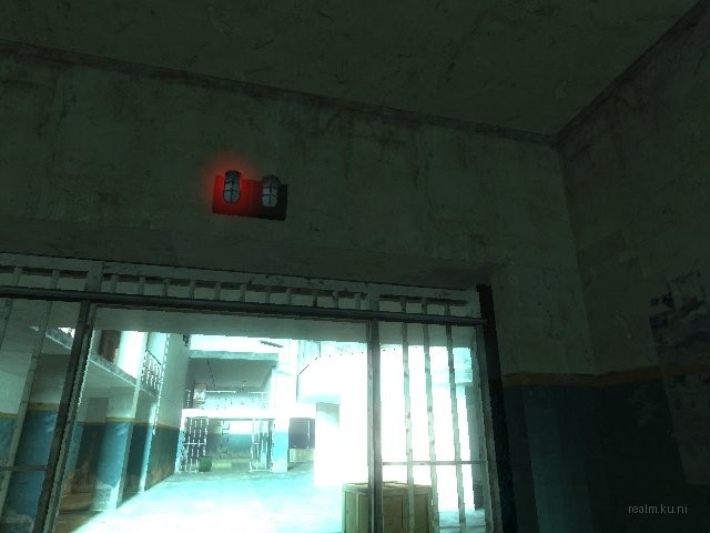 jctf_lockdown_mod2_beta2 thumb 7