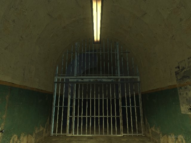 jctf_lockdown_mod2_beta2 thumb 36