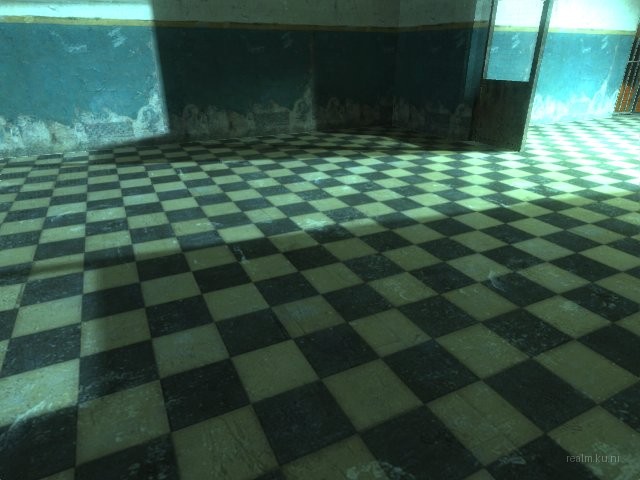jctf_lockdown_mod2_beta2 thumb 47