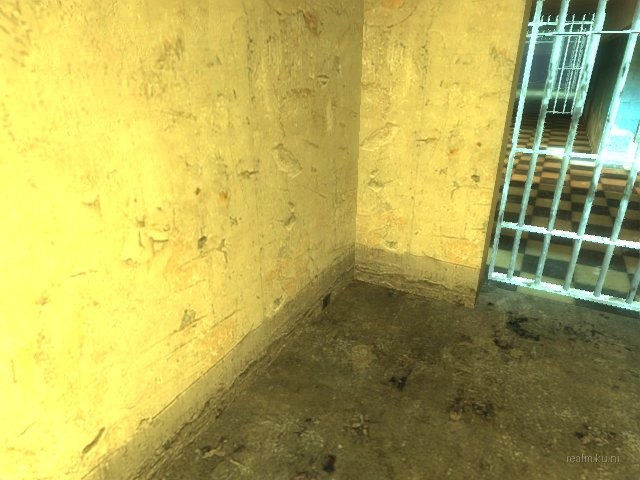 jctf_lockdown_mod2_beta2 thumb 9